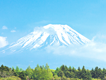 【星心假期】漫遊輕井澤～富士山絕景溫泉螃蟹五日（淺草觀音寺、鎌倉、鶴岡八幡宮、白絲瀑布、聖保羅教堂、川越老街）