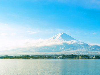 【悠閒時光】暑假玩關東富士溫泉五日(橫濱空中纜車、箱根蘆之湖海盜船、箱根雕刻美術館)【國泰航空、桃園出發】