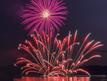 【精緻日本旅遊】北海道富良野、哈密瓜吃到飽、洞爺湖花火節、三大蟹和牛涮涮鍋吃到飽五日（天鵝湖、流星瀑布、白金青池、登別地獄谷、大通公園）【星宇航空．桃園/千歲進出】