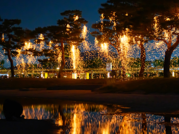 【真威韓國落火慶典】世宗代表夜間慶典、星空圖書館、廣藏市場、景福宮+韓服體驗、水原華城+御車體驗、塗鴉秀五天(升等2晚五花酒店)《不走人蔘店+保肝店》【真航空、台中出發】