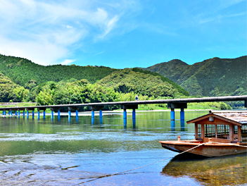 【開始旅行】冬戀小豆島～石鎚山霧冰戲雪趣．四萬十川．足摺星空秘境．神隱少女．海賊燒BBQ．草莓吃到飽．道後古湯６天（星宇航空、台中出發）